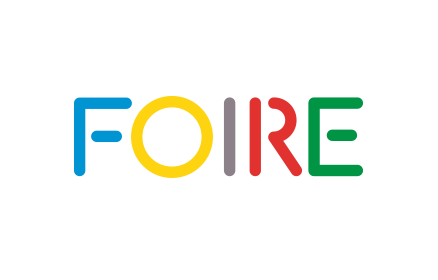 Foire internationale de Marseille