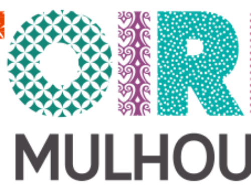 Euro Tiny House sera présente à la foire de Mulhouse le 02 et 03 avril 2023